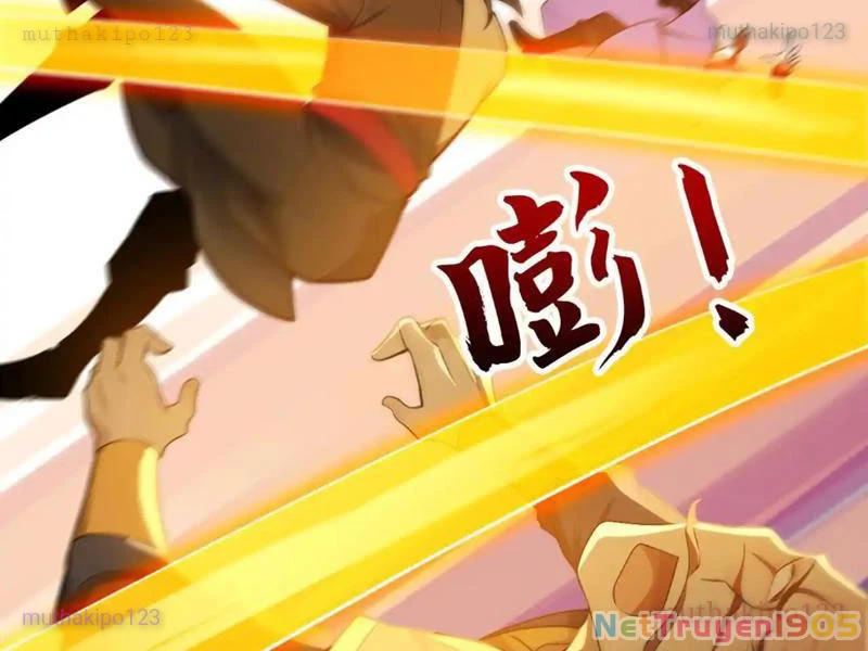 Đệ Tử Tu Luyện Còn Ta Thì Lười Biếng Chapter 219 - 77