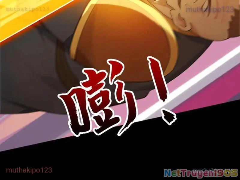 Đệ Tử Tu Luyện Còn Ta Thì Lười Biếng Chapter 219 - 78