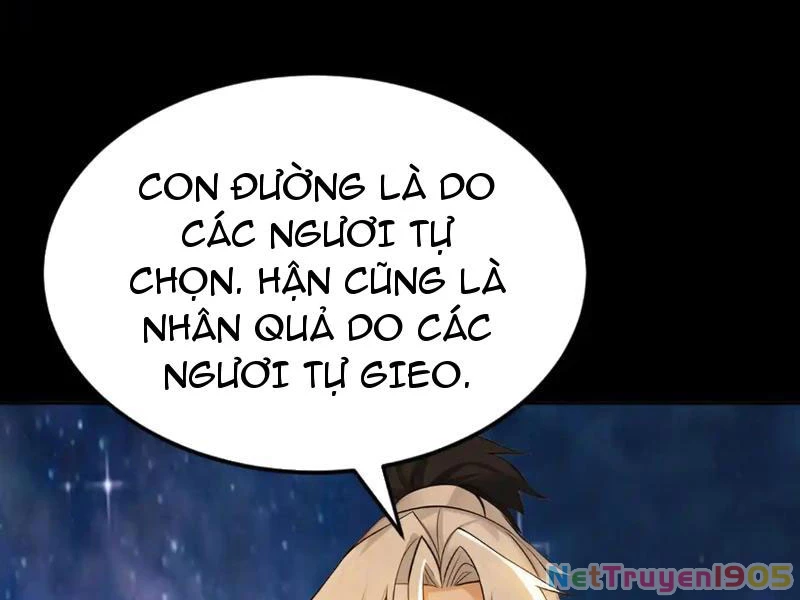 Đệ Tử Tu Luyện Còn Ta Thì Lười Biếng Chapter 219 - 79