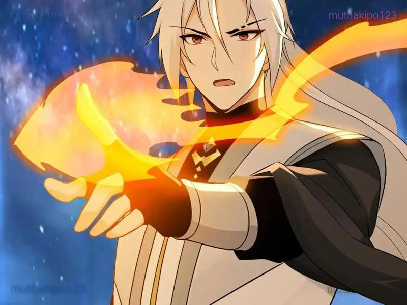 Đệ Tử Tu Luyện Còn Ta Thì Lười Biếng Chapter 219 - 80