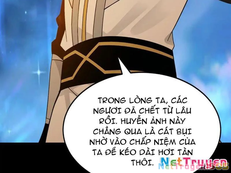 Đệ Tử Tu Luyện Còn Ta Thì Lười Biếng Chapter 219 - 81