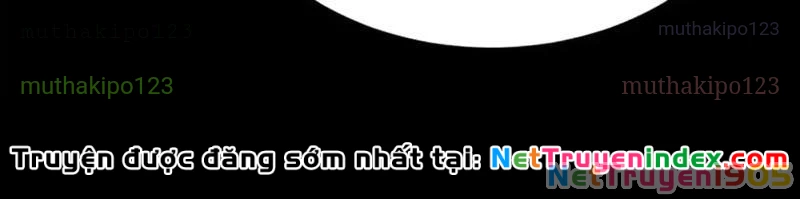 Đệ Tử Tu Luyện Còn Ta Thì Lười Biếng Chapter 219 - 82