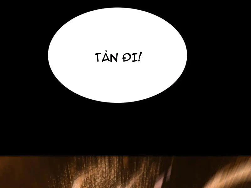 Đệ Tử Tu Luyện Còn Ta Thì Lười Biếng Chapter 219 - 83