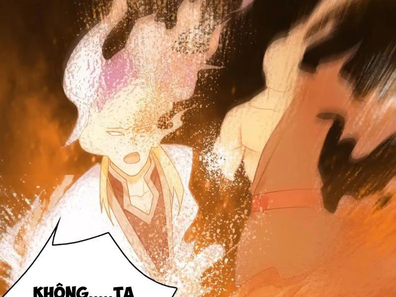 Đệ Tử Tu Luyện Còn Ta Thì Lười Biếng Chapter 219 - 84