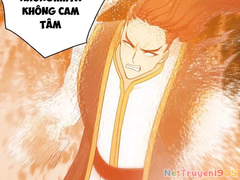 Đệ Tử Tu Luyện Còn Ta Thì Lười Biếng Chapter 219 - 85