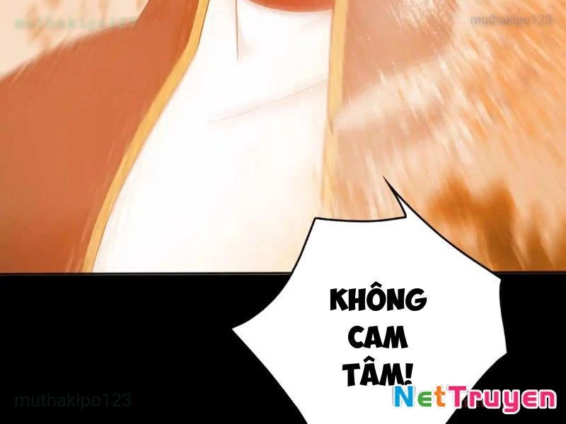 Đệ Tử Tu Luyện Còn Ta Thì Lười Biếng Chapter 219 - 86