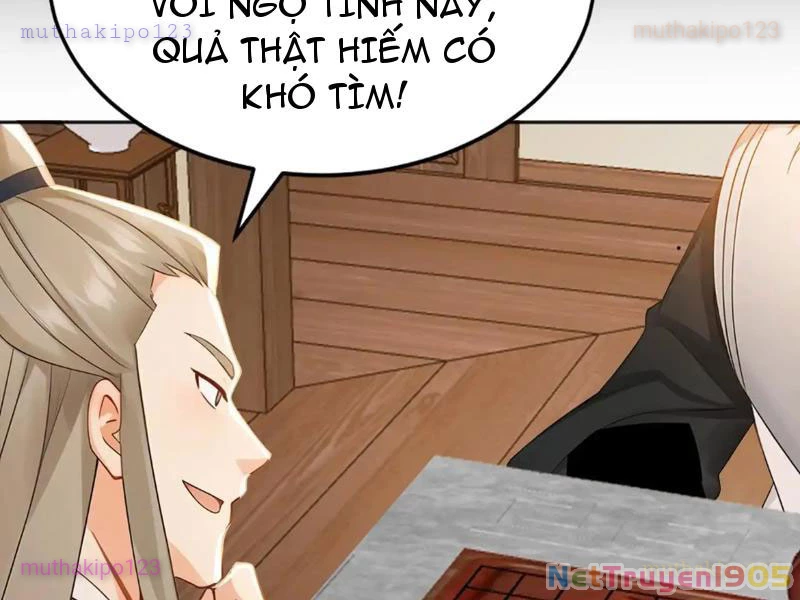 Đệ Tử Tu Luyện Còn Ta Thì Lười Biếng Chapter 219 - 88