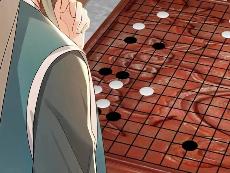 Đệ Tử Tu Luyện Còn Ta Thì Lười Biếng Chapter 219 - 89