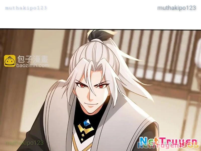 Đệ Tử Tu Luyện Còn Ta Thì Lười Biếng Chapter 219 - 91