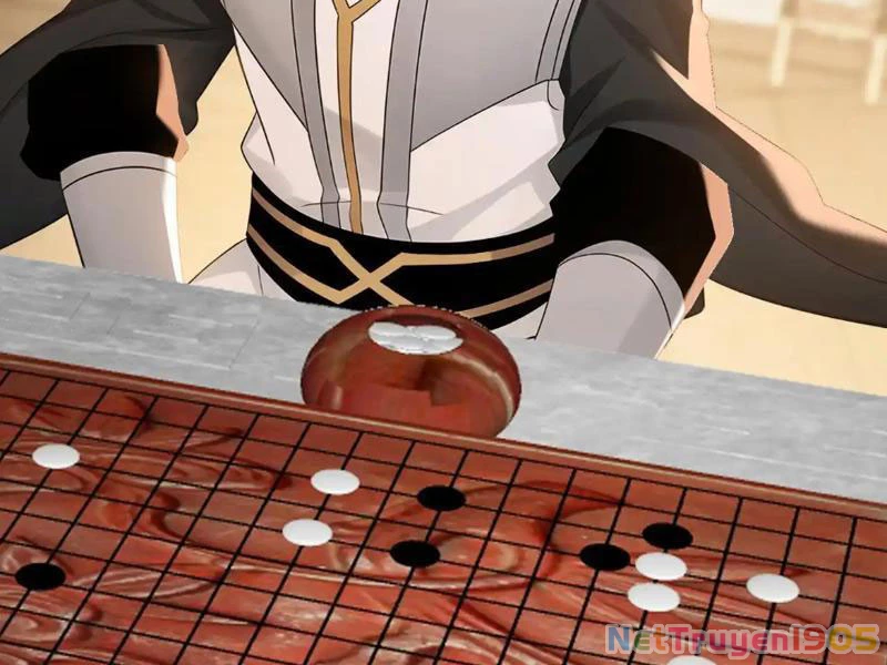 Đệ Tử Tu Luyện Còn Ta Thì Lười Biếng Chapter 219 - 92