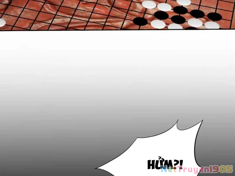 Đệ Tử Tu Luyện Còn Ta Thì Lười Biếng Chapter 219 - 93