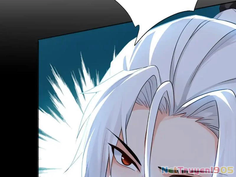 Đệ Tử Tu Luyện Còn Ta Thì Lười Biếng Chapter 219 - 94