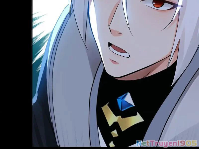 Đệ Tử Tu Luyện Còn Ta Thì Lười Biếng Chapter 219 - 95