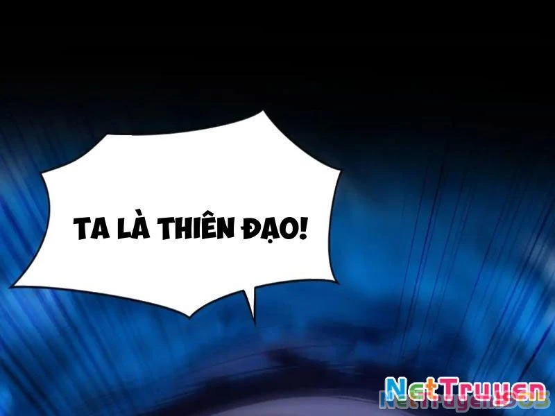 Đệ Tử Tu Luyện Còn Ta Thì Lười Biếng Chapter 219 - 96