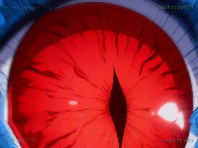 Đệ Tử Tu Luyện Còn Ta Thì Lười Biếng Chapter 219 - 97