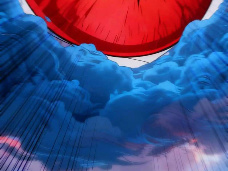 Đệ Tử Tu Luyện Còn Ta Thì Lười Biếng Chapter 219 - 98