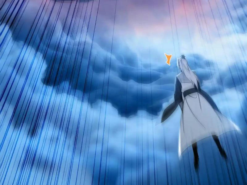 Đệ Tử Tu Luyện Còn Ta Thì Lười Biếng Chapter 219 - 99