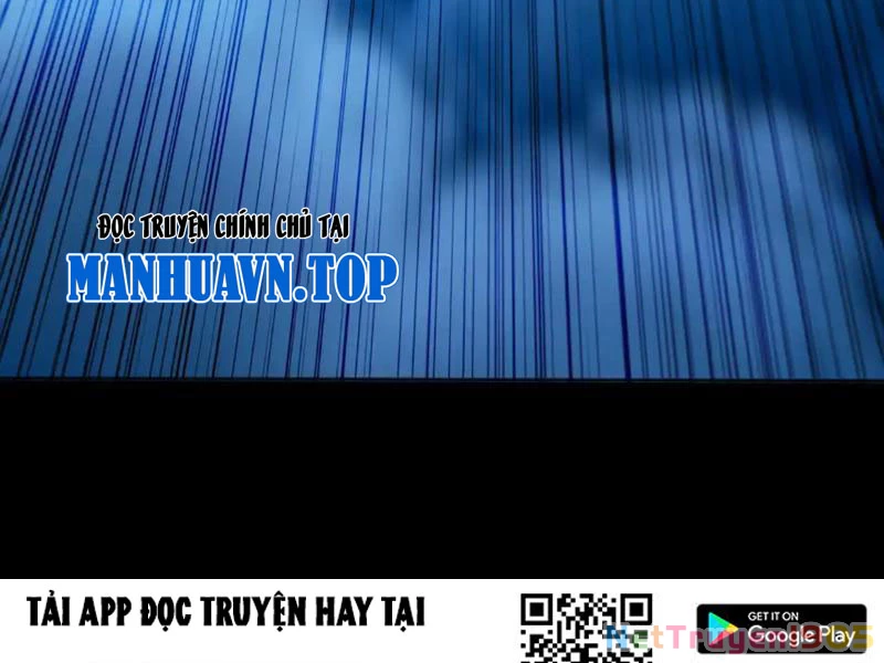 Đệ Tử Tu Luyện Còn Ta Thì Lười Biếng Chapter 219 - 100