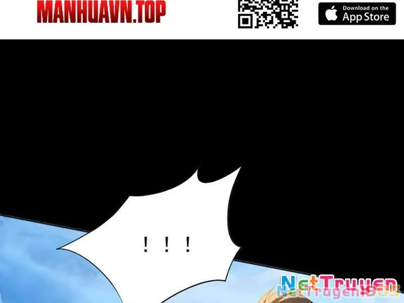 Đệ Tử Tu Luyện Còn Ta Thì Lười Biếng Chapter 219 - 101