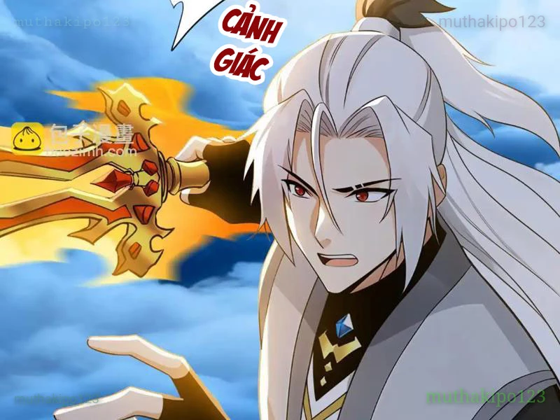 Đệ Tử Tu Luyện Còn Ta Thì Lười Biếng Chapter 219 - 102