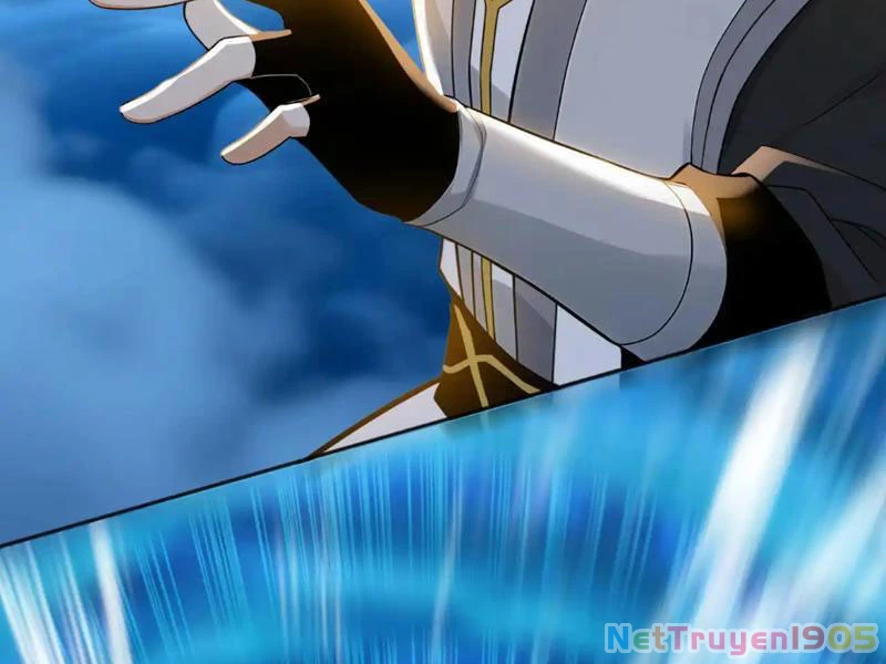 Đệ Tử Tu Luyện Còn Ta Thì Lười Biếng Chapter 219 - 103