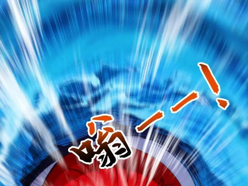 Đệ Tử Tu Luyện Còn Ta Thì Lười Biếng Chapter 219 - 104