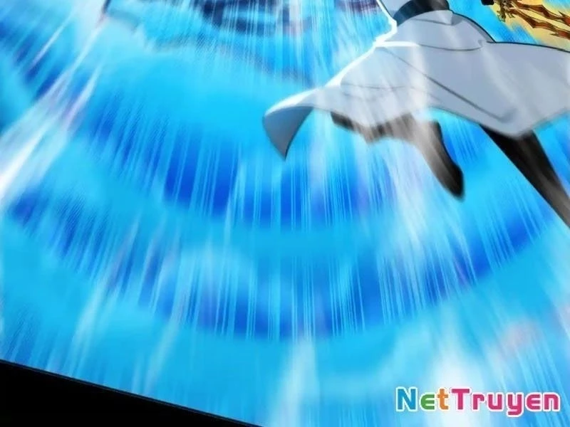 Đệ Tử Tu Luyện Còn Ta Thì Lười Biếng Chapter 219 - 106