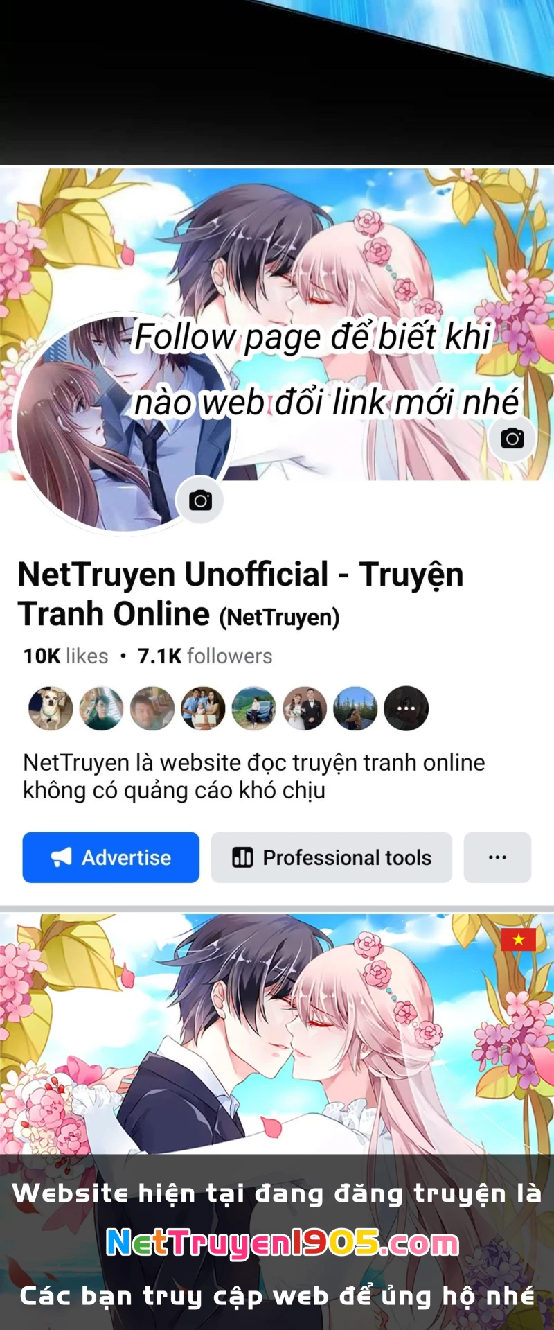 Đệ Tử Tu Luyện Còn Ta Thì Lười Biếng Chapter 219 - 107