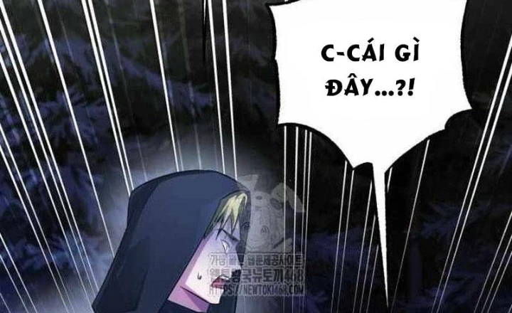 Đứa Con Có Vấn Đề Của Ma Pháp Chapter 30 - 2