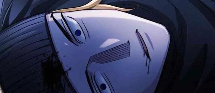 Đứa Con Có Vấn Đề Của Ma Pháp Chapter 30 - 4