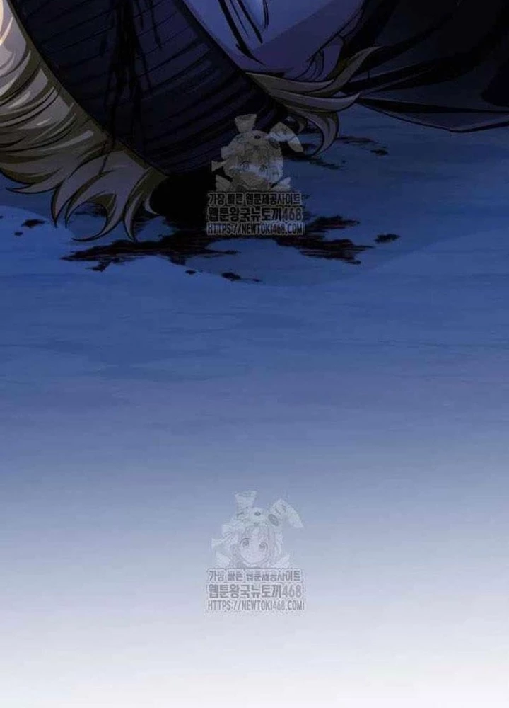 Đứa Con Có Vấn Đề Của Ma Pháp Chapter 30 - 5