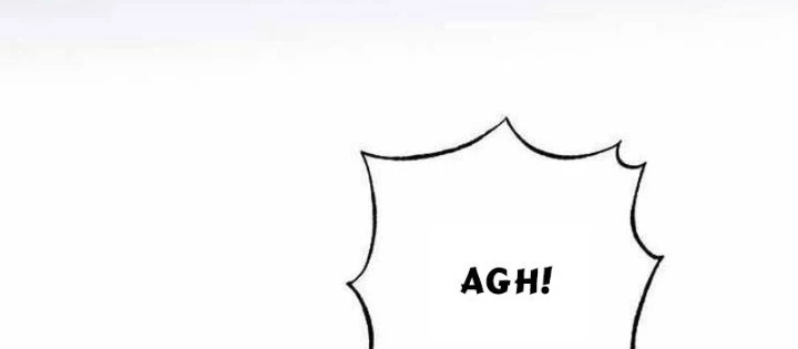 Đứa Con Có Vấn Đề Của Ma Pháp Chapter 30 - 6