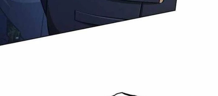 Đứa Con Có Vấn Đề Của Ma Pháp Chapter 30 - 8