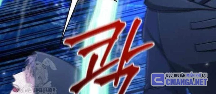 Đứa Con Có Vấn Đề Của Ma Pháp Chapter 30 - 10