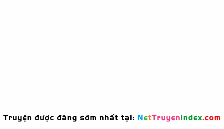 Đứa Con Có Vấn Đề Của Ma Pháp Chapter 30 - 14