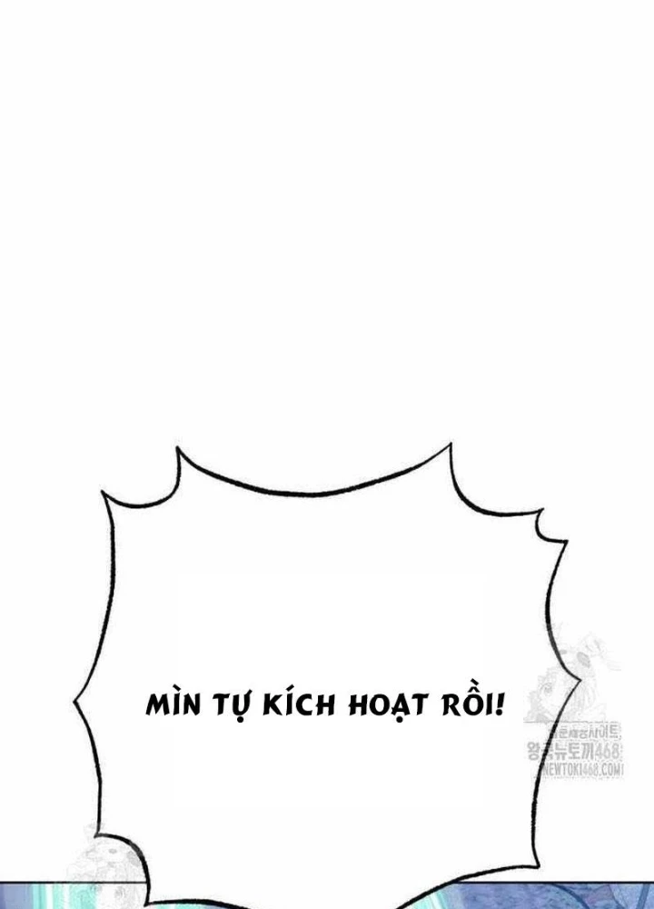 Đứa Con Có Vấn Đề Của Ma Pháp Chapter 30 - 15