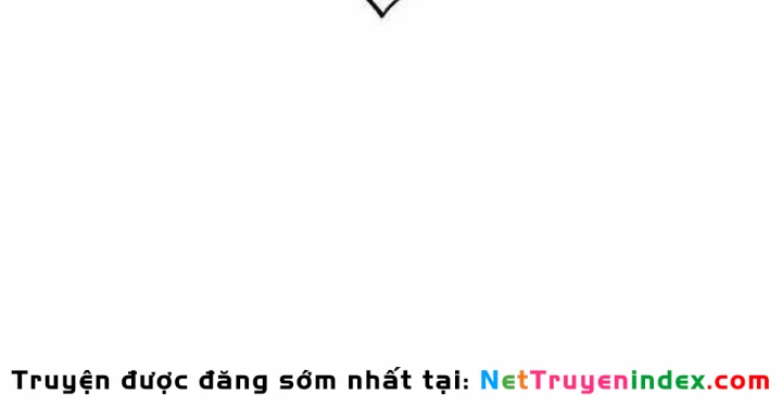 Đứa Con Có Vấn Đề Của Ma Pháp Chapter 30 - 18