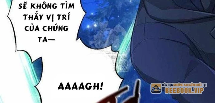 Đứa Con Có Vấn Đề Của Ma Pháp Chapter 30 - 20