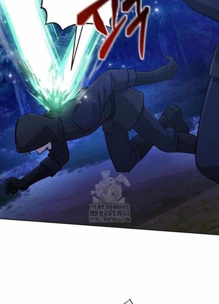 Đứa Con Có Vấn Đề Của Ma Pháp Chapter 30 - 21