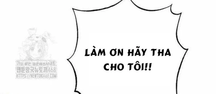 Đứa Con Có Vấn Đề Của Ma Pháp Chapter 30 - 22