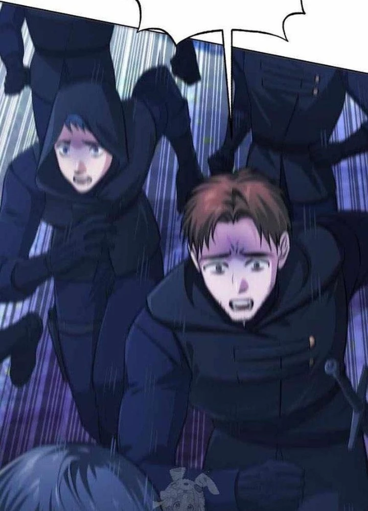 Đứa Con Có Vấn Đề Của Ma Pháp Chapter 30 - 23