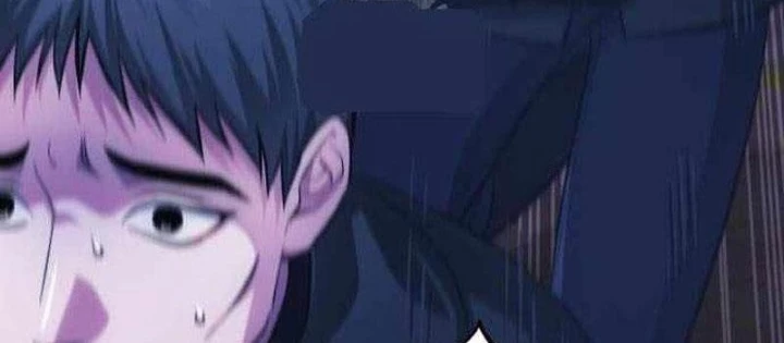 Đứa Con Có Vấn Đề Của Ma Pháp Chapter 30 - 24