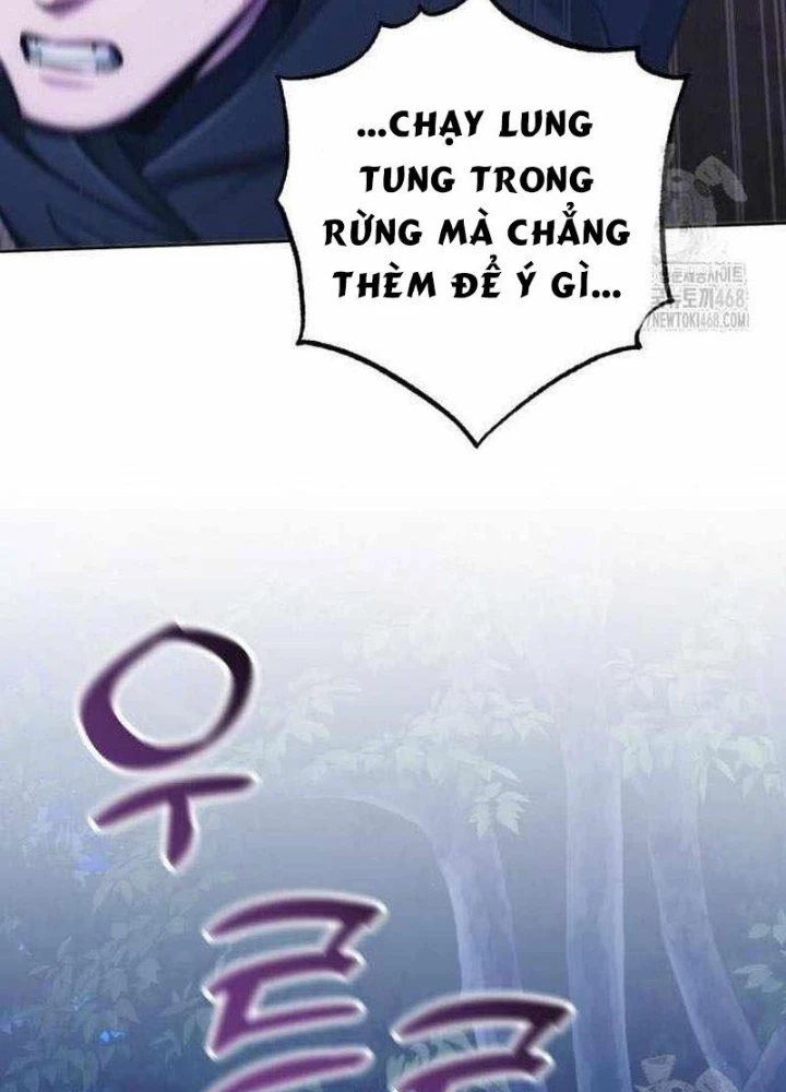 Đứa Con Có Vấn Đề Của Ma Pháp Chapter 30 - 25