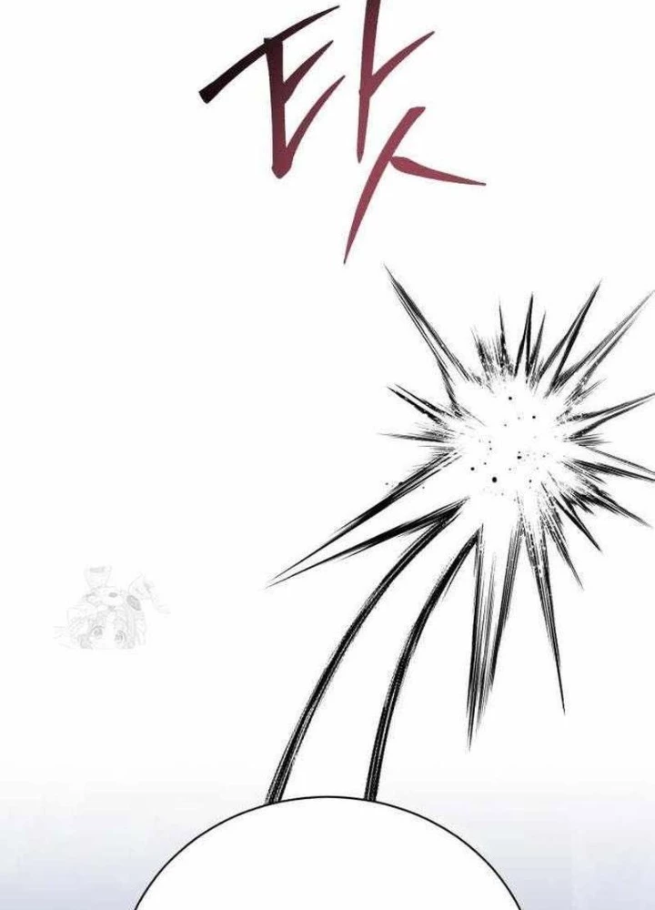 Đứa Con Có Vấn Đề Của Ma Pháp Chapter 30 - 29