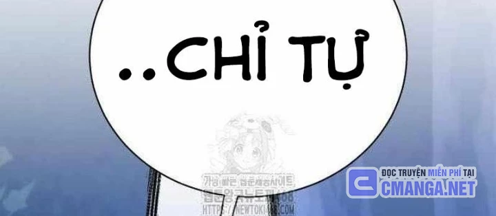 Đứa Con Có Vấn Đề Của Ma Pháp Chapter 30 - 30