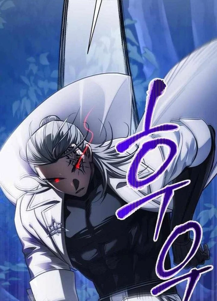 Đứa Con Có Vấn Đề Của Ma Pháp Chapter 30 - 31