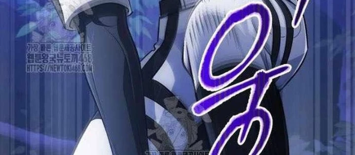 Đứa Con Có Vấn Đề Của Ma Pháp Chapter 30 - 32