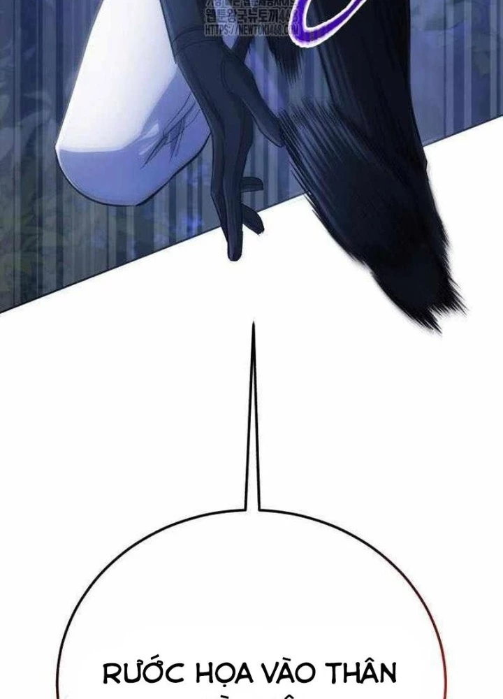 Đứa Con Có Vấn Đề Của Ma Pháp Chapter 30 - 33
