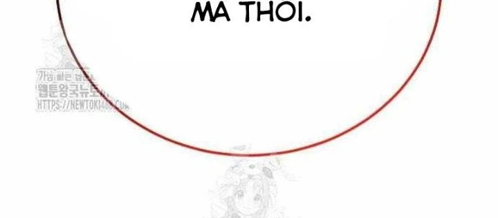 Đứa Con Có Vấn Đề Của Ma Pháp Chapter 30 - 34