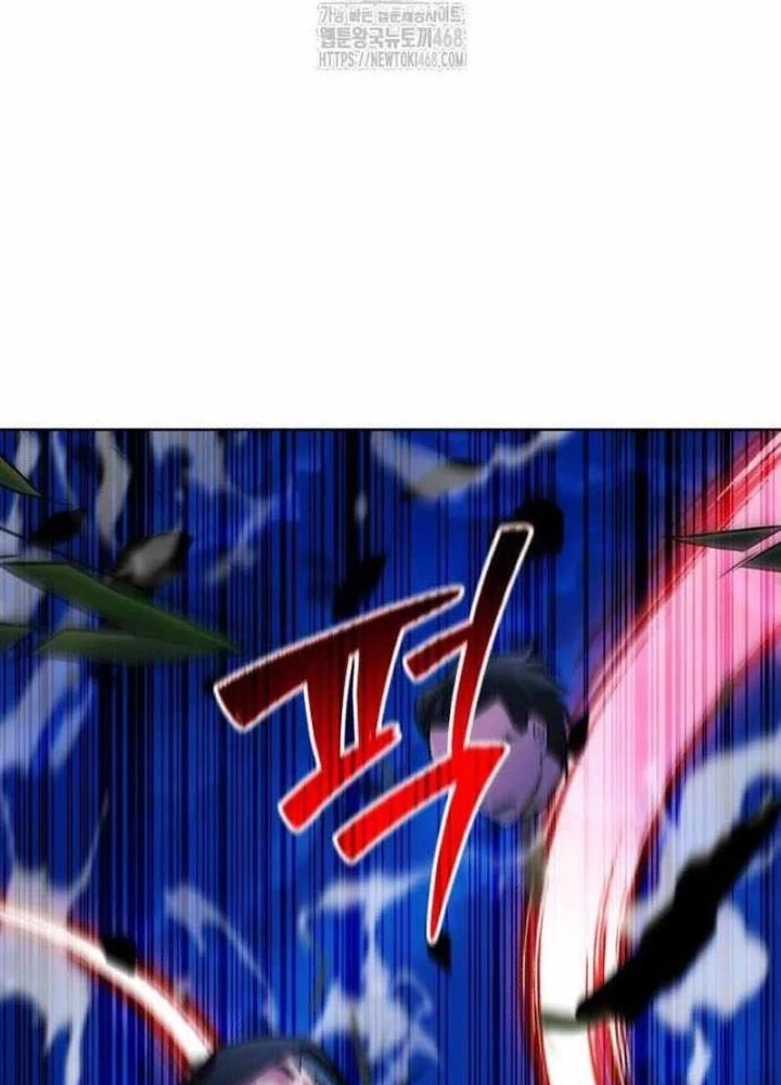 Đứa Con Có Vấn Đề Của Ma Pháp Chapter 30 - 35